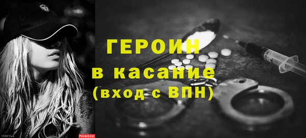 ECSTASY Богданович